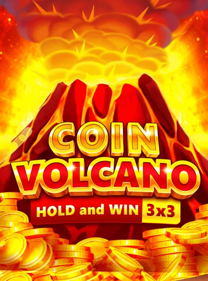buellpg Cassino Slot Online