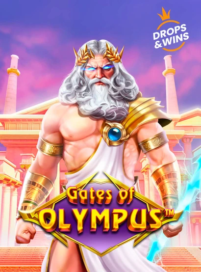 buellpg Cassino Online Games