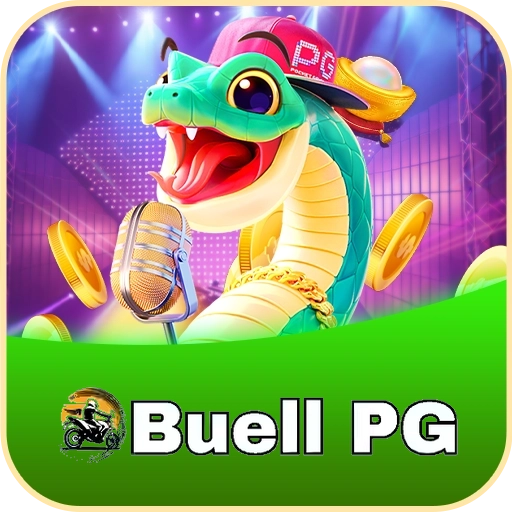 buellpg logo